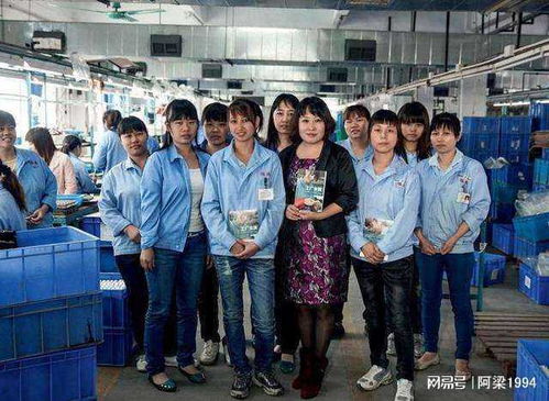 工厂招工乱象 黑中介的套路与求职者的困境