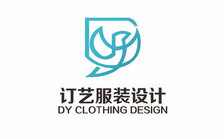 深圳毛衫T恤加工厂 从淘宝到全球纺织网的产业链整合与机遇